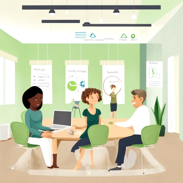 Featured content image