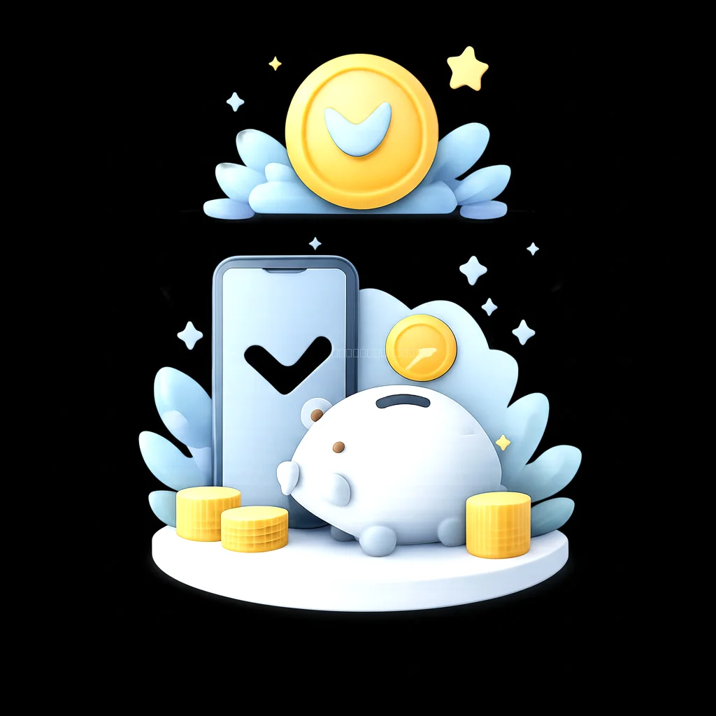 無料体験プラン